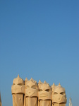 20930 Chimneys on La Pedrera.jpg